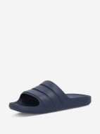 Шлепанцы мужские adidas Adilette Flow