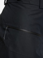 Брюки утепленные мужские Mountain Hardwear Cloud Bank Gore-Tex Insulated Pant — фото №7