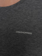 Лонгслив мужской CRAGHOPPERS Nosilife Abel — фото №7