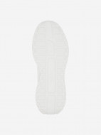 Кроссовки женские Kappa Selecto 4.0 — фото №6