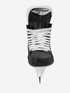 Коньки хоккейные Bauer X5 PRO SR — фото №4