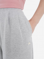 Брюки женские Robe di Kappa — фото №5