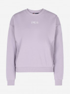 Свитшот женский FILA — фото №7