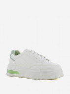 Sprox Sneaker Low әйелдер кедысы — фото №2