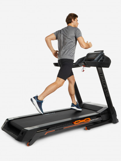 KETTLER Track S10 жүгіру жолы
