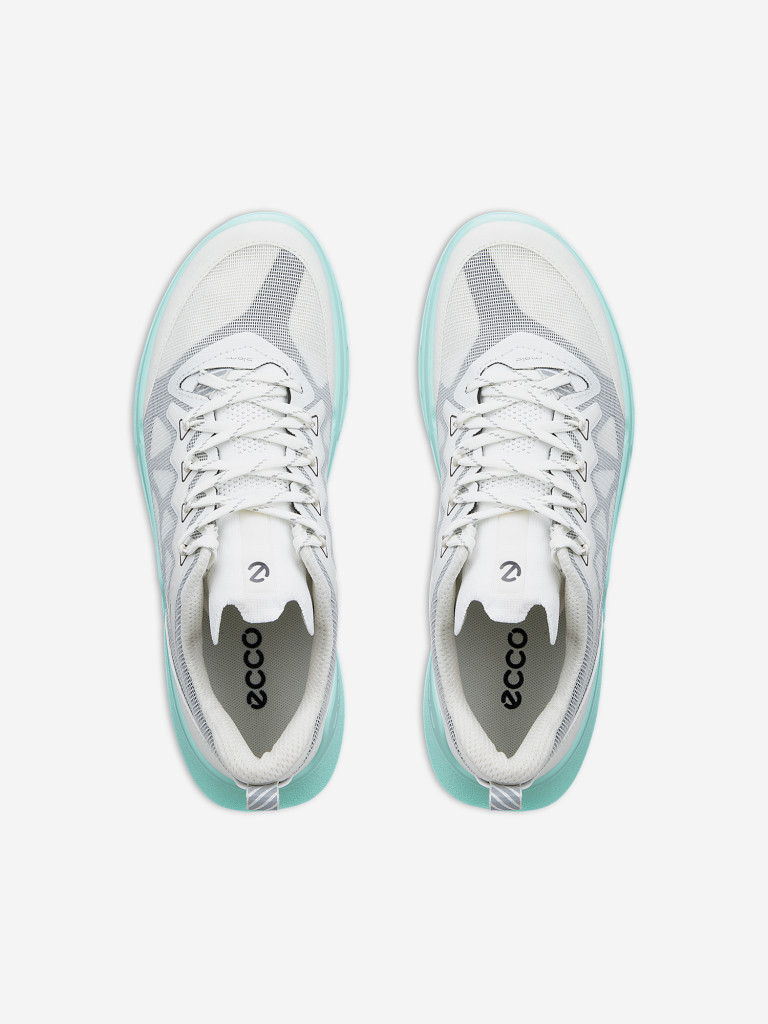 Кроссовки женские Ecco Biom 720 — фото №6