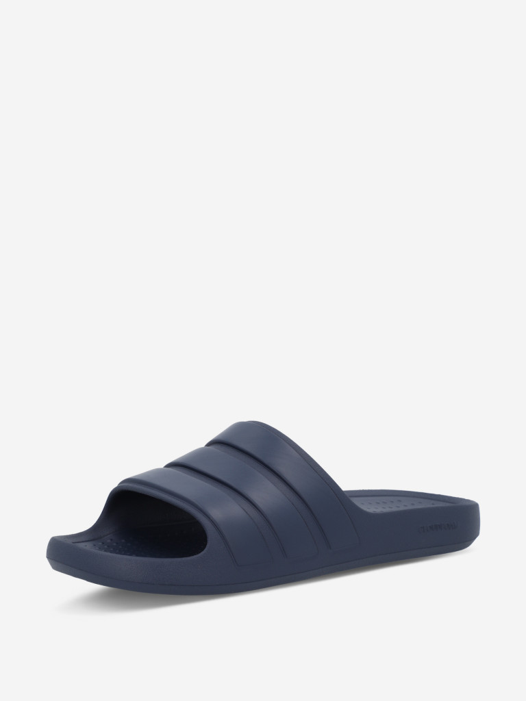 Шлепанцы мужские adidas Adilette Flow