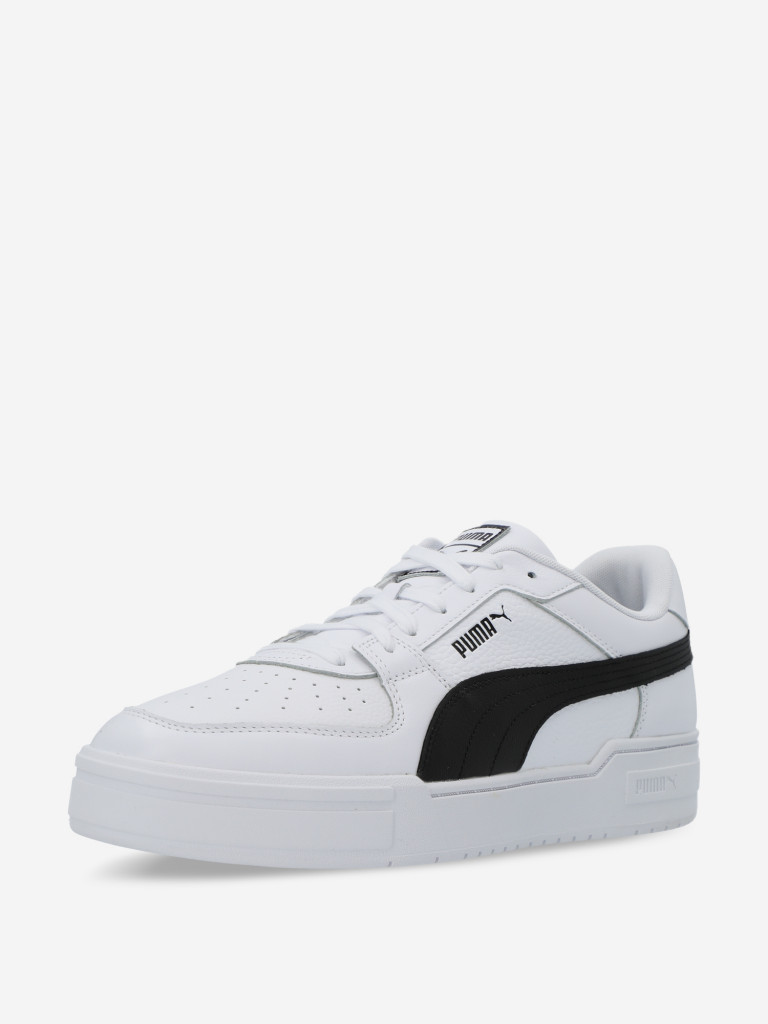 Кеды мужские PUMA Ca Pro Classic — фото №3