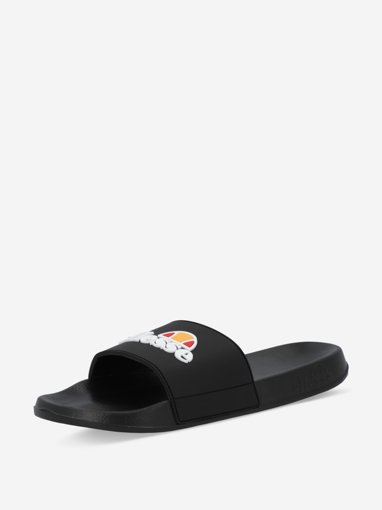 Ellesse Eric ерлер шәркейі