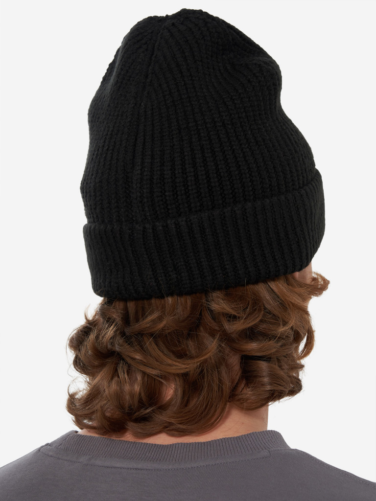 PUMA Premium Ess шапкасы — фото №3