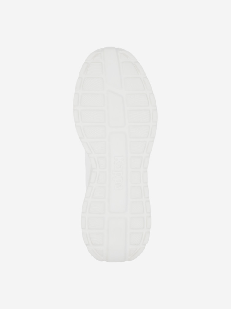 Кроссовки женские Kappa Selecto 4.0 — фото №6