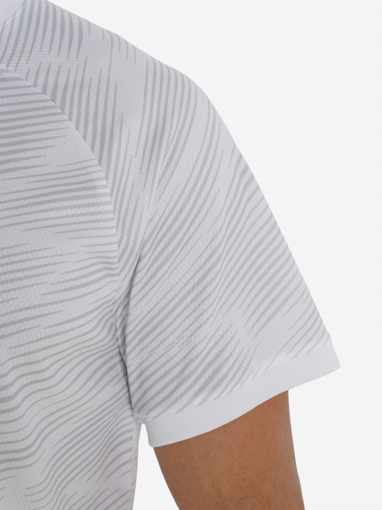 Demix Winger ерлер футболкасы — фото №6