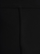 Joss әйелдер жүзулігі — фото №5