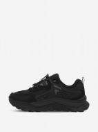 FILA Bounder ерлер жылы кроссовкасы