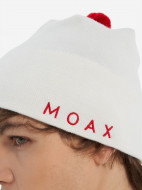 Moaxsport Tradition шапкасы — фото №6