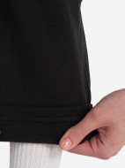 Брюки женские adidas — фото №8