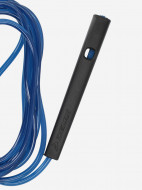 Скакалка Demix — фото №2