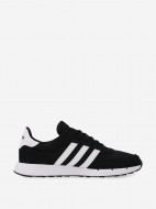 Кроссовки мужские adidas Run 60S 2.0 — фото №5