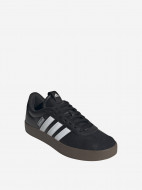 Кеды мужские Adidas Vl Court 3.0 — фото №2