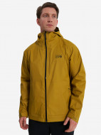 Куртка мембранная мужская Mountain Hardwear Threshold Jacket — фото №3
