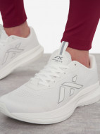 Кроссовки женские Athlex Wind Light — фото №9