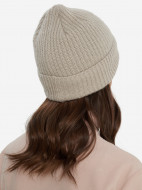 Шапка детская Ziener — фото №2