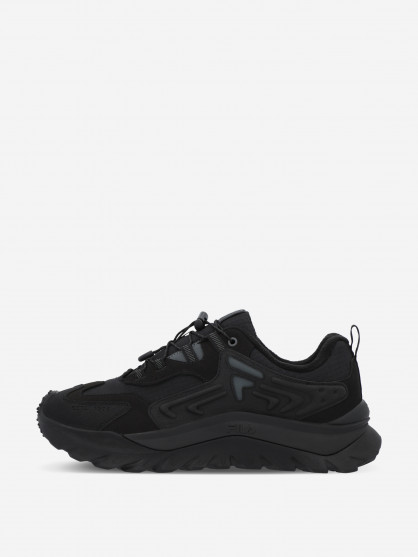 FILA Bounder ерлер жылы кроссовкасы