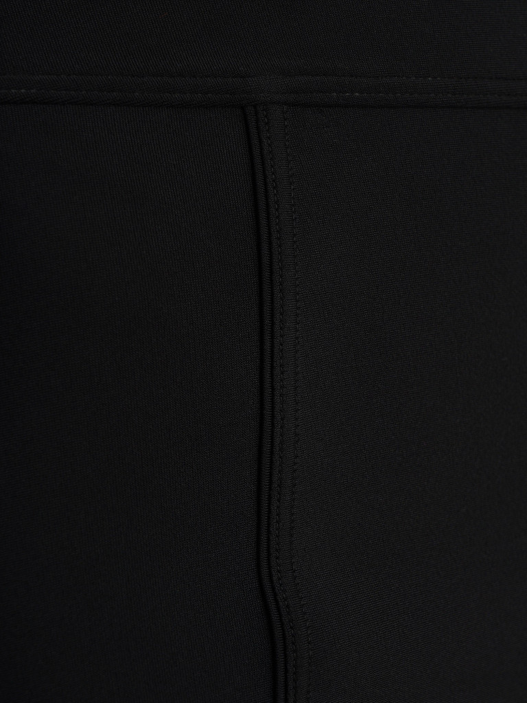 Joss әйелдер жүзулігі — фото №5