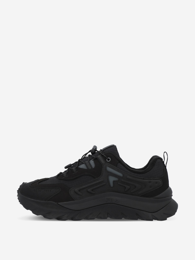 FILA Bounder ерлер жылы кроссовкасы