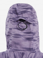 Ветровка женская Mountain Hardwear Stretch Ozonic Jacket — фото №8