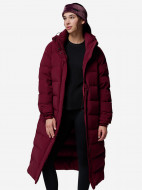 Columbia Amaze Puff әйелдер мамық курткасы