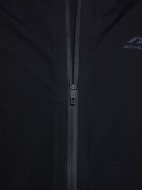 Куртка мембранная женская Athlex Protect — фото №8