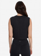 Майка женская Reebok Monica Train Core — фото №3