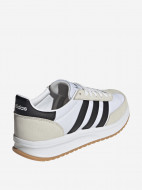 Кроссовки мужские adidas Run 70 s 2.0 — фото №3