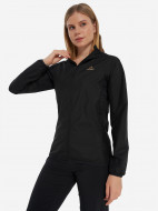 Demix әйелдер мембраналы курткасы — фото №5