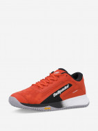 Кроссовки мужские Bullpadel Neuron Vibram 25 V — фото №3