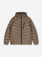 Northland ерлер мамық курткасы