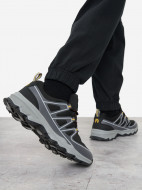 Полуботинки для мальчиков Outventure Trail 2.0 — фото №8