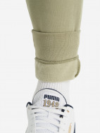 Брюки мужские PUMA Ess Logo Lab Execution — фото №8