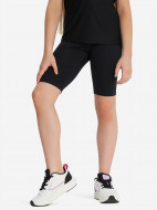 Demix қыздар велошорты