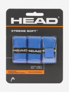 Намотка верхняя Head XtremeSoft
