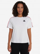 Футболка женская Kappa — фото №2