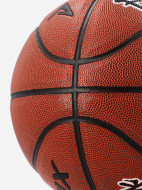 Мяч баскетбольный Demix Fast Break — фото №3