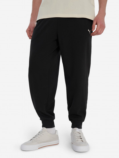 PUMA ерлер шалбары