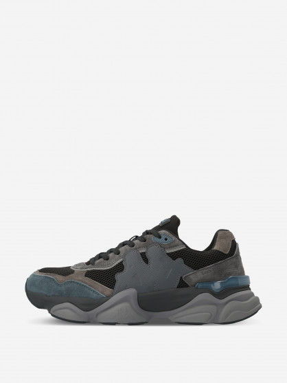 Kappa Pongo ерлер кроссовкасы