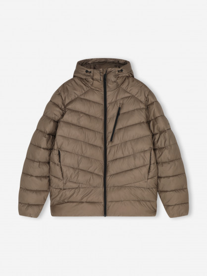 Northland ерлер мамық курткасы