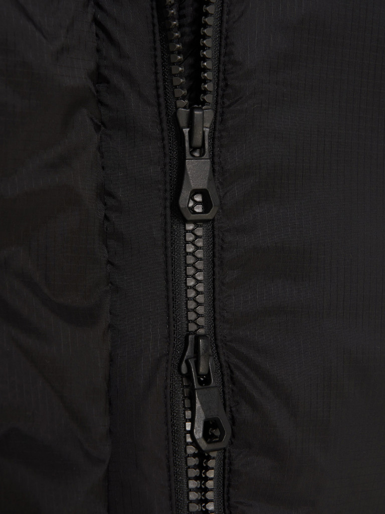 Пальто утепленное женское IcePeak Moraine — фото №15