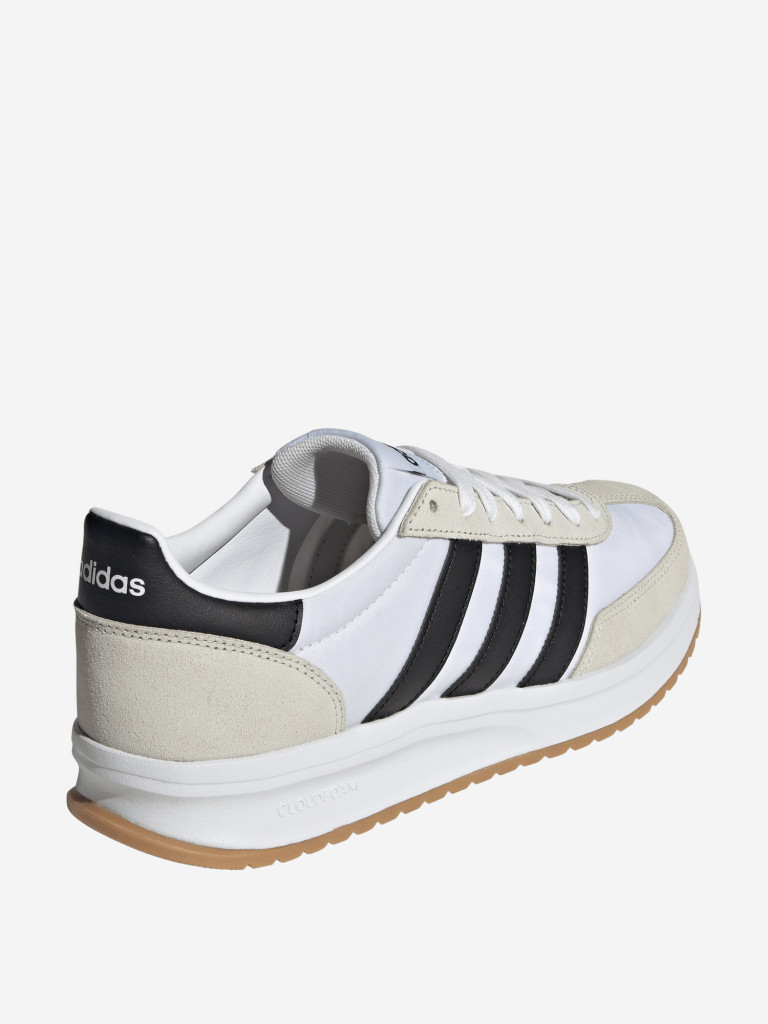 Кроссовки мужские adidas Run 70 s 2.0 — фото №3