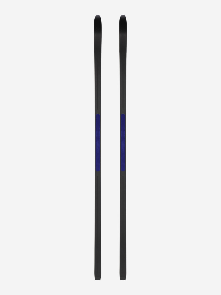 Madshus Fjelltech M44 Skin жүгіру шаңғысы — фото №2