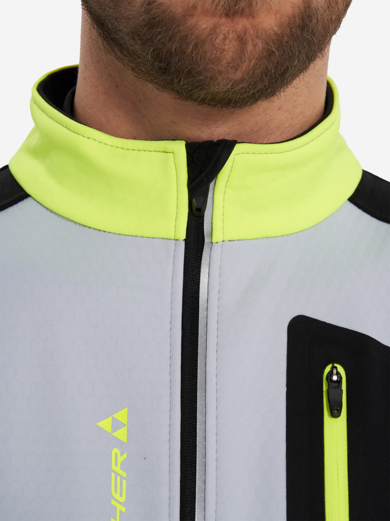 #N/A — фото №8